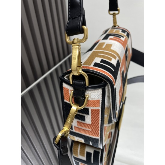 Fendi 0108 Fendi 0108