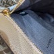 Fendi  0066