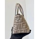 Fendi  0069