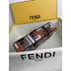 Fendi 0033 Fendi 0033