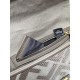 Fendi 0116 Fendi 0116