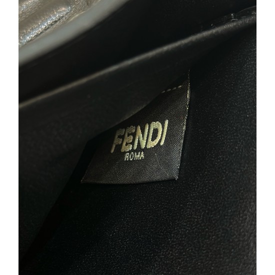 Fendi  0052