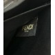 Fendi  0052