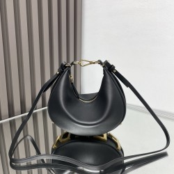 Fendi  0094
