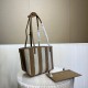 Fendi  0064