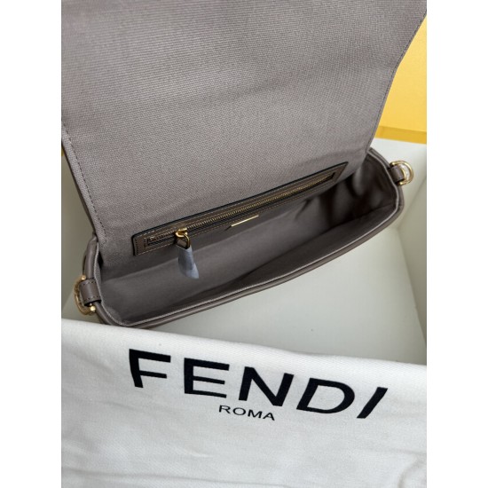 Fendi 0026 Fendi 0026