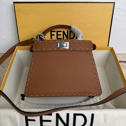 Fendi  0008