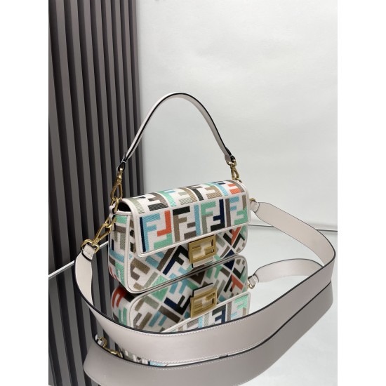 Fendi 0109 Fendi 0109