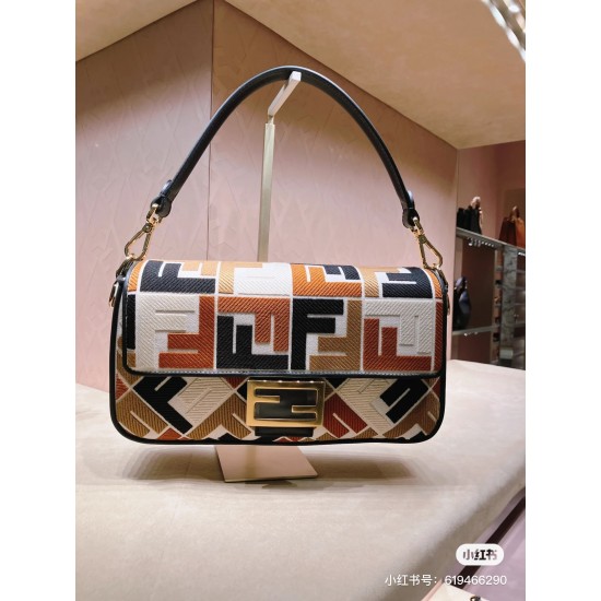Fendi 0107 Fendi 0107