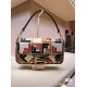 Fendi 0107 Fendi 0107