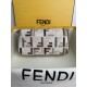 Fendi 0024 Fendi 0024