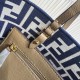 Fendi 0063 Fendi 0063