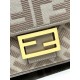 Fendi 0116 Fendi 0116
