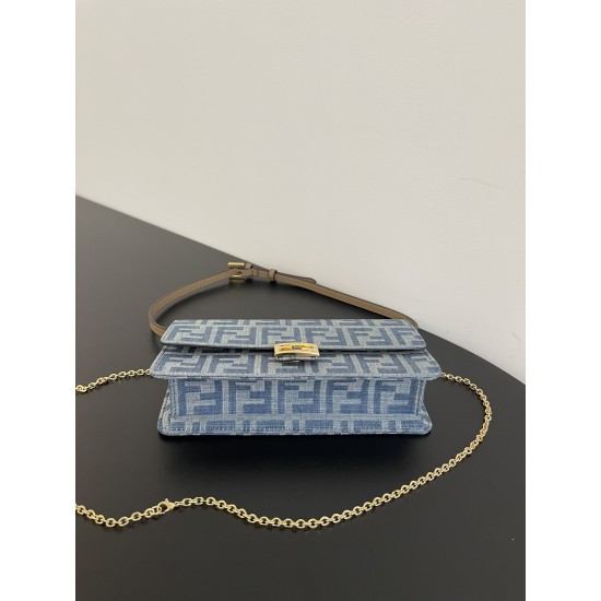 Fendi 0076 Fendi 0076