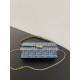 Fendi 0076 Fendi 0076
