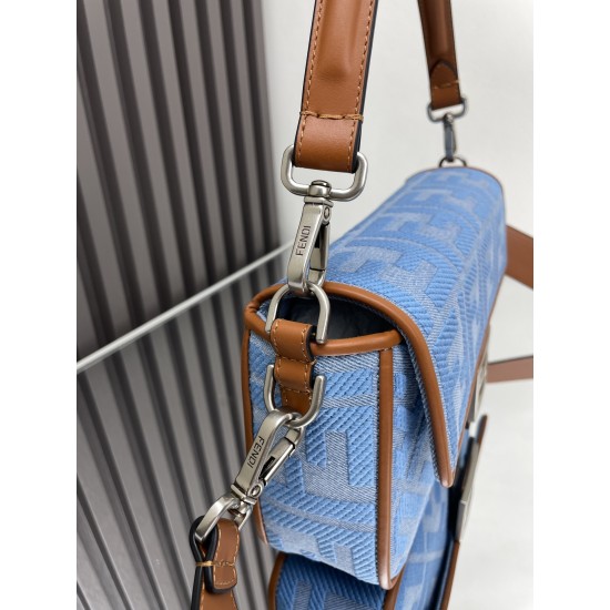 Fendi 0119 Fendi 0119