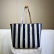 Fendi 0065 Fendi 0065
