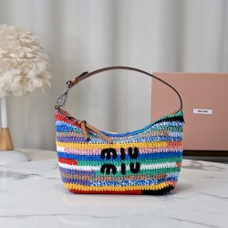 Fendi  0067