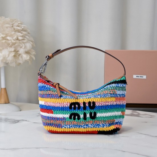 Fendi 0067 Fendi 0067