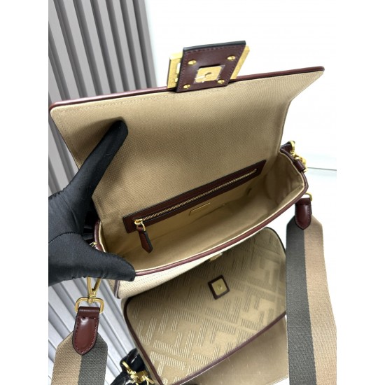 Fendi 0115 Fendi 0115