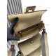 Fendi 0115 Fendi 0115
