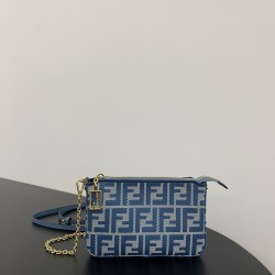 Fendi  0073