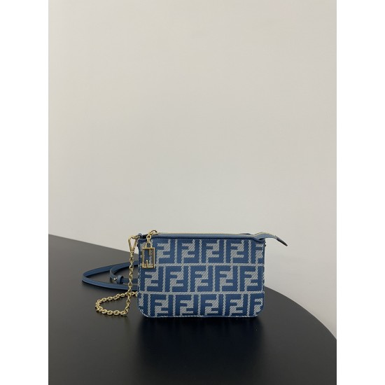 Fendi 0073 Fendi 0073