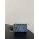 Fendi 0073 Fendi 0073