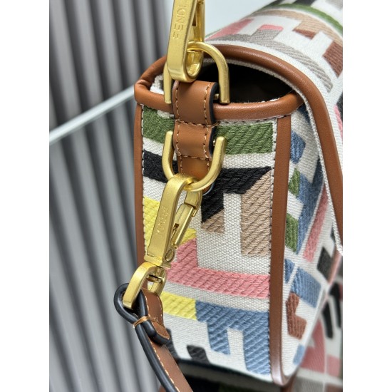 Fendi 0106 Fendi 0106