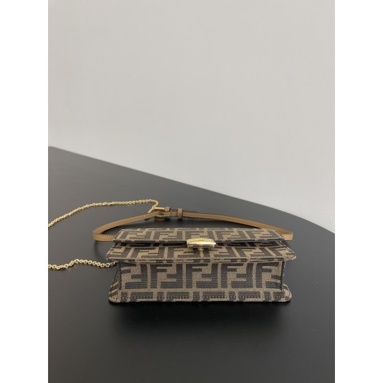 Fendi 0056 Fendi 0056