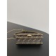 Fendi 0056 Fendi 0056