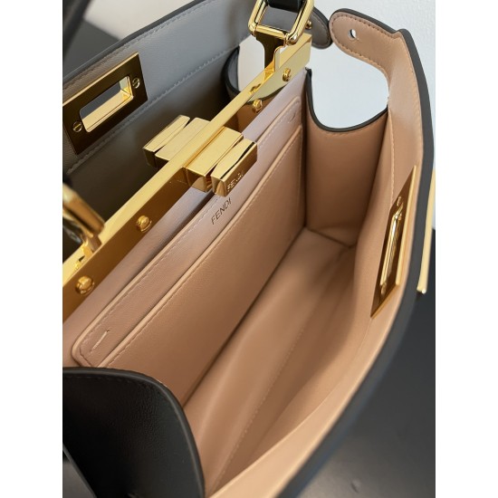 Fendi 0079 Fendi 0079