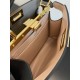 Fendi 0079 Fendi 0079