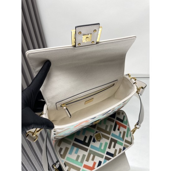 Fendi 0109 Fendi 0109
