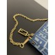 Fendi 0073 Fendi 0073