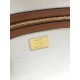 Fendi 0106 Fendi 0106