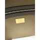 Fendi 0103 Fendi 0103