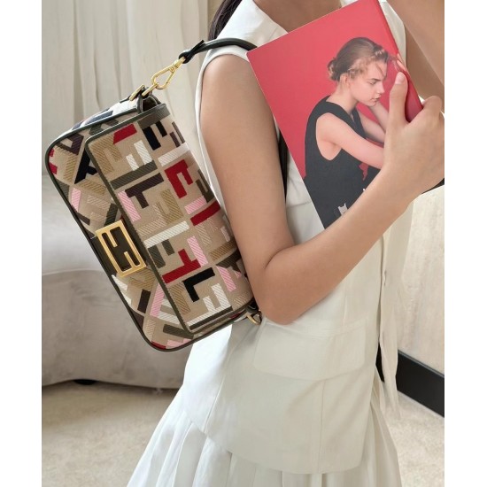 Fendi 0102 Fendi 0102