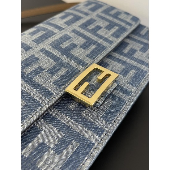 Fendi 0076 Fendi 0076