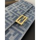 Fendi 0076 Fendi 0076
