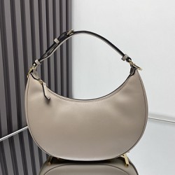 Fendi  0089