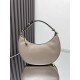 Fendi 0089 Fendi 0089