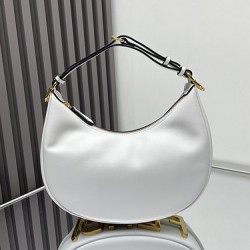 Fendi  0090