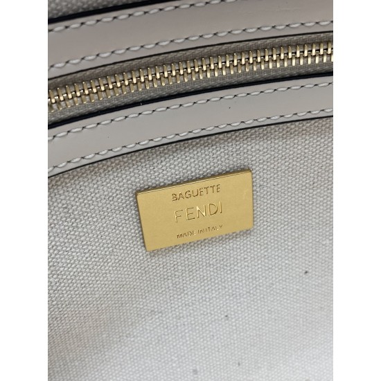 Fendi 0109 Fendi 0109
