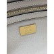 Fendi 0109 Fendi 0109