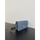 Fendi 0076 Fendi 0076
