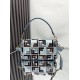 Fendi 0104 Fendi 0104
