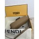 Fendi 0045 Fendi 0045