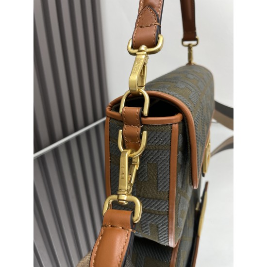 Fendi 0117 Fendi 0117
