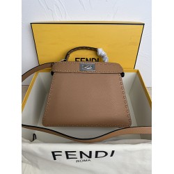 Fendi  0005